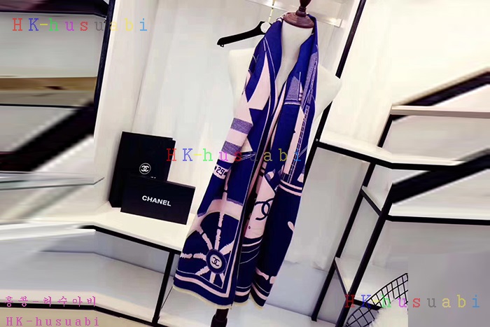 2017F/W �Ż� ������ ���� �� ���÷� GU92790-1