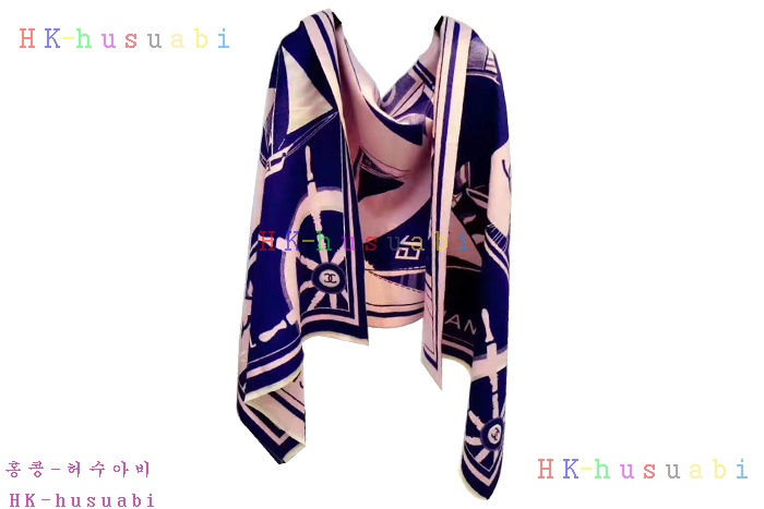 2017F/W �Ż� ������ ���� �� ���÷� GU92790-1