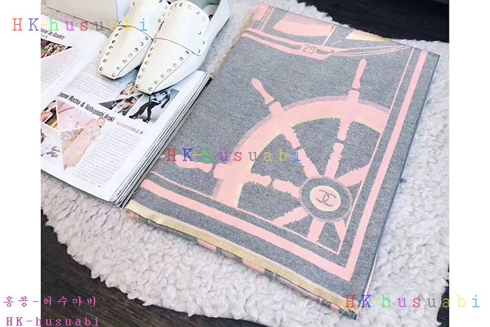 2017F/W �Ż� ������ ���� �� ���÷� GU92790-1