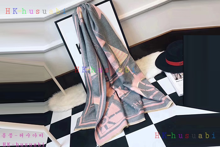 2017F/W �Ż� ������ ���� �� ���÷� GU92790-1