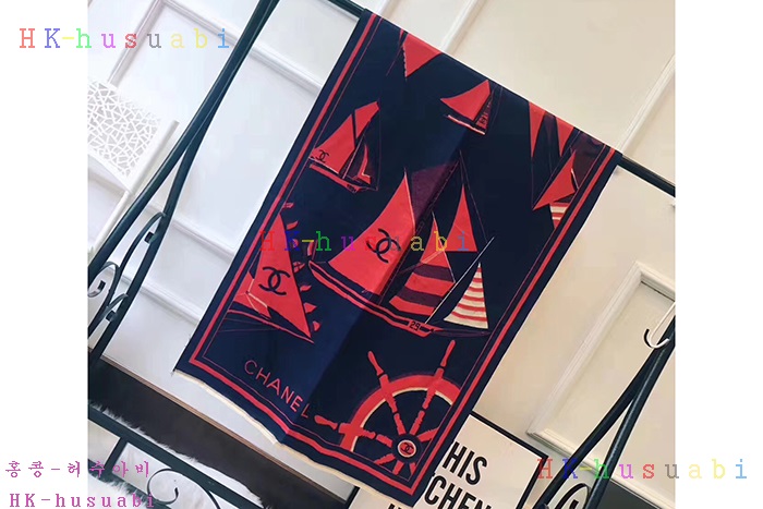 2017F/W �Ż� ������ ���� �� ���÷� GU92790-1