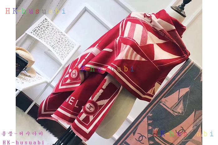 2017F/W �Ż� ������ ���� �� ���÷� GU92790-1