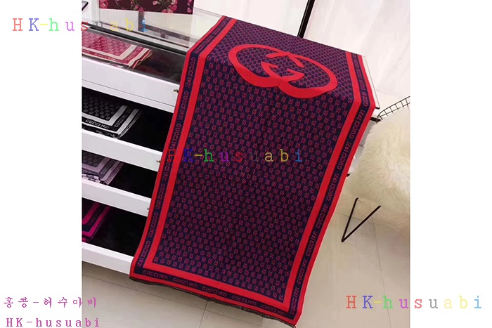 2017F/W �Ż� ������ ���� �� ���÷� GU92790-1