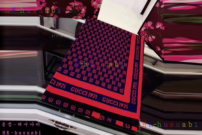 2017F/W �Ż� ������ ���� �� ���÷� GU92790-1