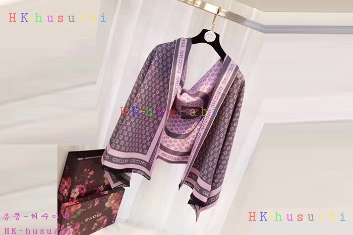 2017F/W �Ż� ������ ���� �� ���÷� GU92790-1