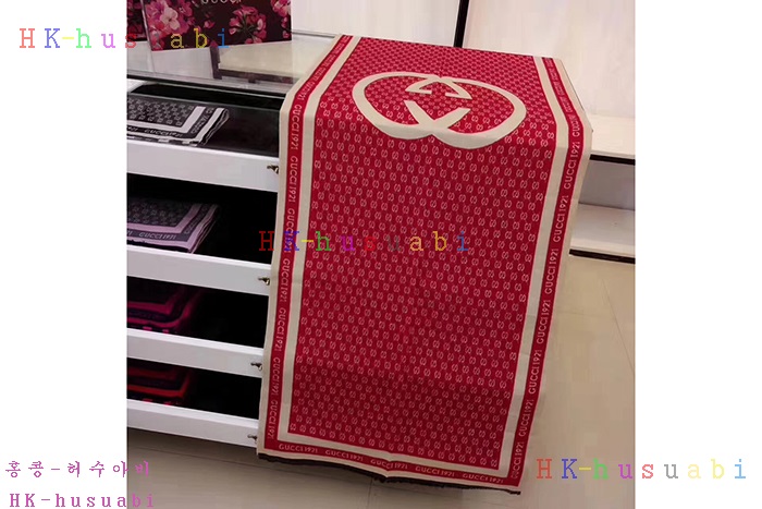 2017F/W �Ż� ������ ���� �� ���÷� GU92790-1