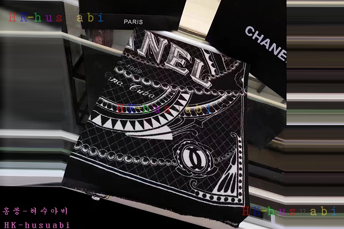 2017F/W �Ż� ������ ���� �� ���÷� GU92790-2