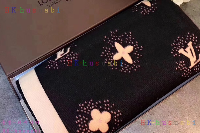 2017F/W ���̺��� ������ ���÷� LV719051-1