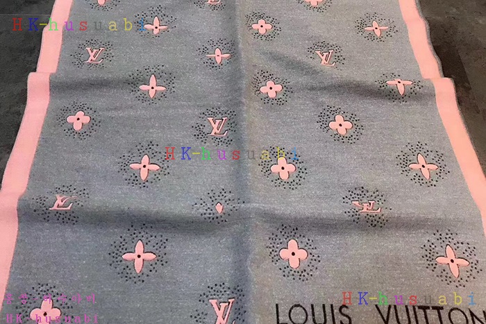 2017F/W ���̺��� ������ ���÷� LV719051-1