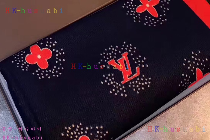 2017F/W ���̺��� ������ ���÷� LV719051-1