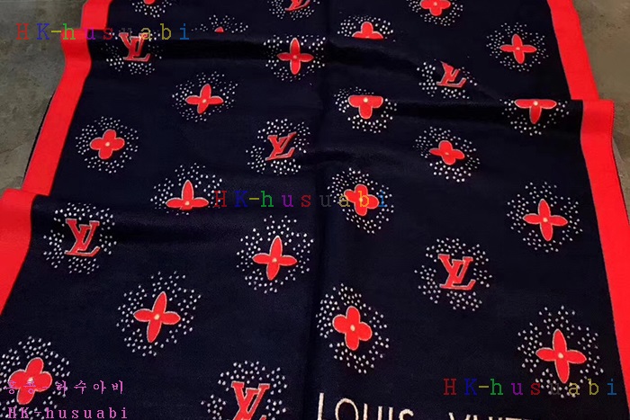 2017F/W ���̺��� ������ ���÷� LV719051-1