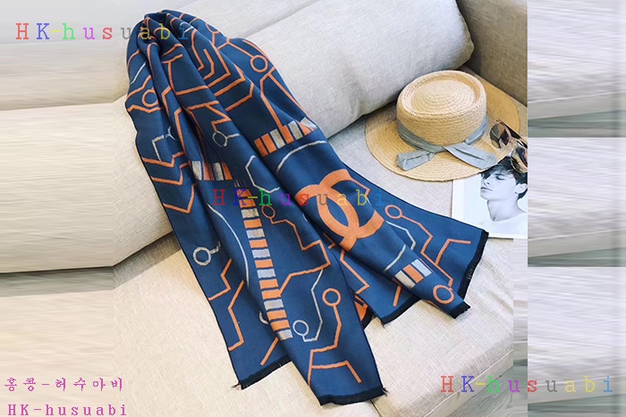 2017F/W �Ż� ������ ���� �� ���÷� GU92790-3