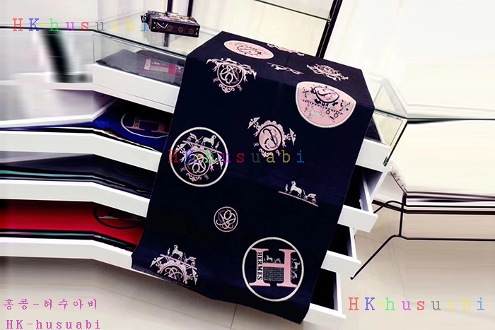 2017F/W �Ż� ������ �����޽� �� ���÷� HE07900-1