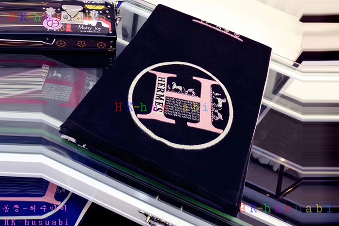 2017F/W �Ż� ������ �����޽� �� ���÷� HE07900-1