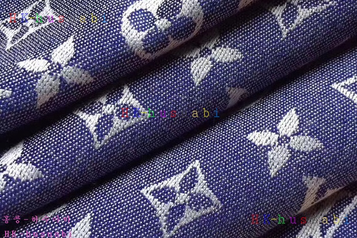 2017F/W ���̺��� ������  ���÷�  LV719051-4