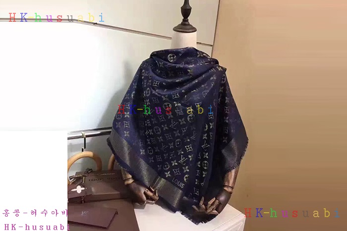 2017F/W ���̺��� ������  ���÷�  LV719051-5