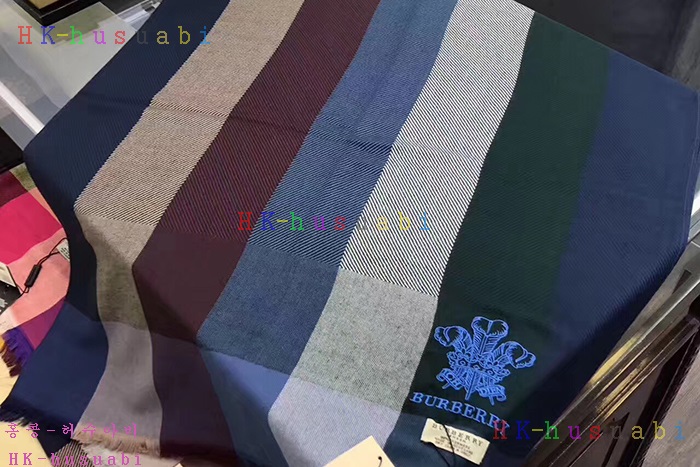 2017F/W �Ż� ������ ������ �� ���÷� HE827900-1