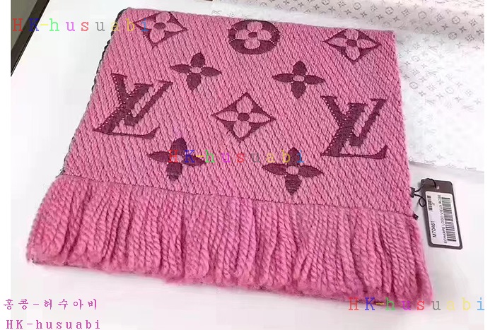 2017F/W ���̺��� ������  ���÷�  LV719051-6