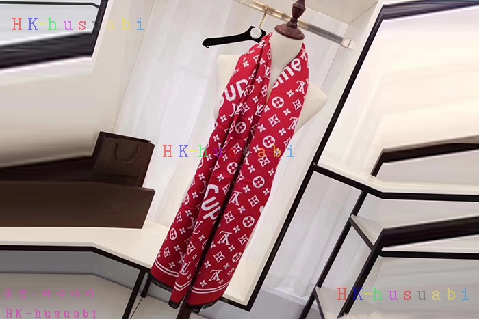 2017F/W ���̺��� ������  ���÷�  LV719051-7