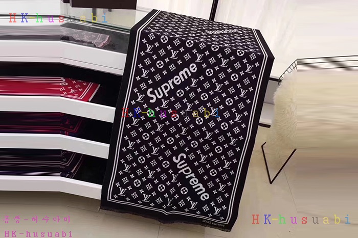 2017F/W ���̺��� ������  ���÷�  LV719051-7