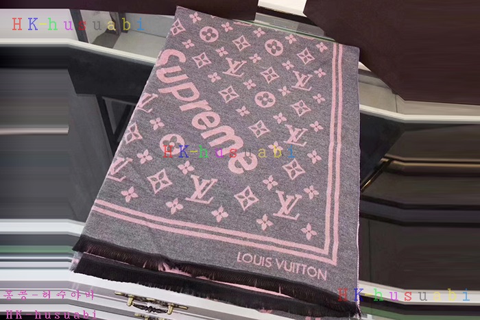 2017F/W ���̺��� ������  ���÷�  LV719051-7