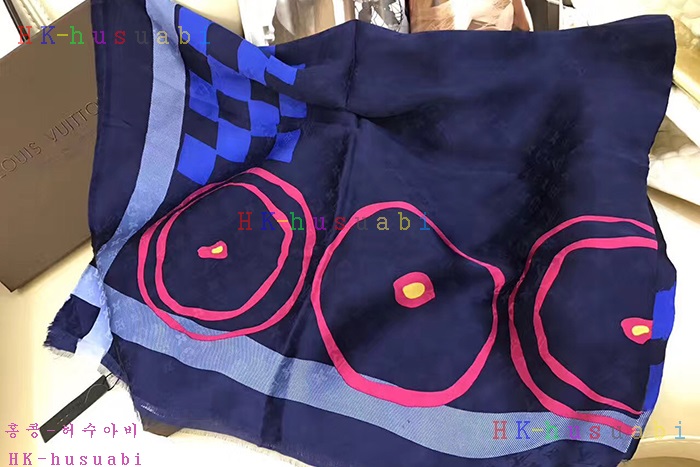 2017F/W ���̺��� ������  ��ī��  LV719051-8