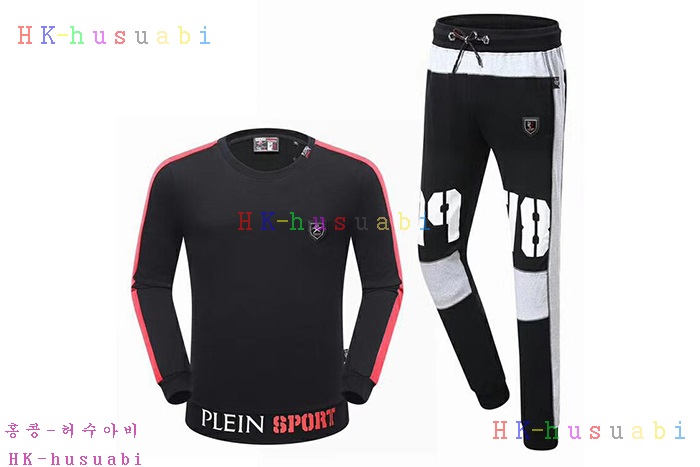 NEW �ʸ��÷��� ������ �򸮴׼�Ʈ PP8582