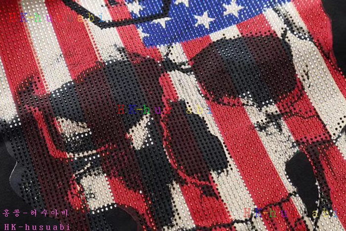 NEW �ʸ��÷��� ������ �򸮴׼�Ʈ PP85812