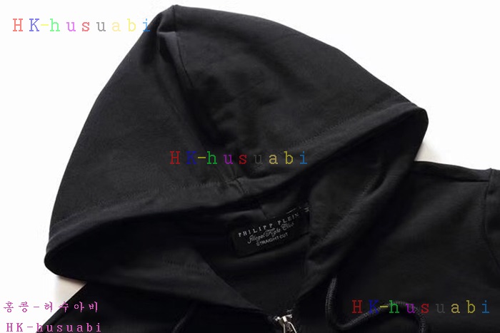 NEW �ʸ��÷��� ������ �򸮴׼�Ʈ PP85812