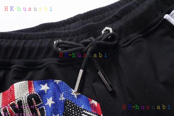 NEW �ʸ��÷��� ������ �򸮴׼�Ʈ PP85812