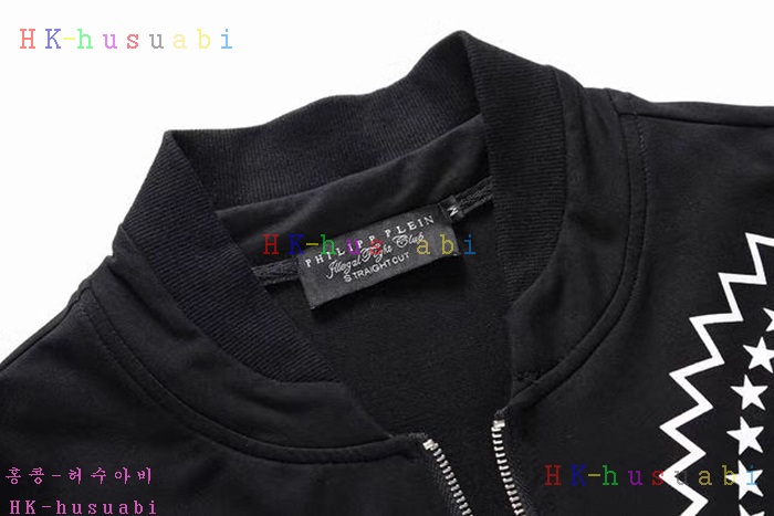 NEW �ʸ��÷��� ������ �򸮴׼�Ʈ PP85803