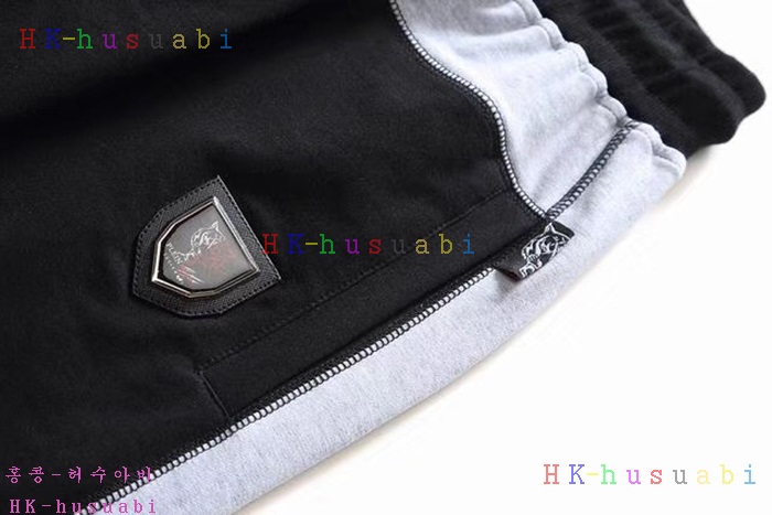 NEW �ʸ��÷��� ������ �򸮴׹��� PP5023