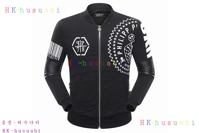 NEW �ʸ��÷��� ������ ����  PP7027