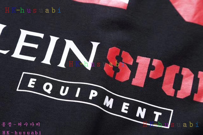 NEW �ʸ��÷��� ������ ������ PP10099