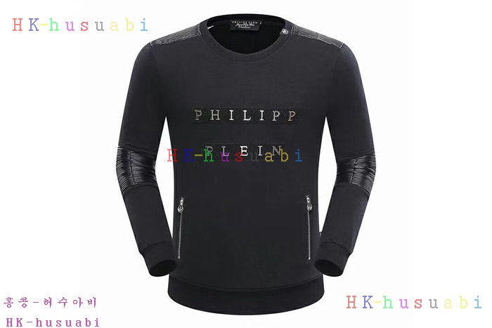 NEW �ʸ��÷��� ������ ������ PP100101