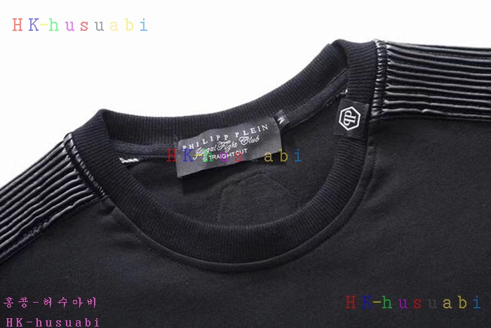 NEW �ʸ��÷��� ������ ������ PP100101