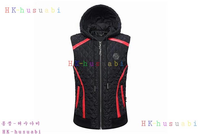 NEW �ʸ��÷��� ������ �е����� PP100103