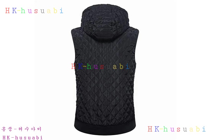 NEW �ʸ��÷��� ������ �е����� PP100103