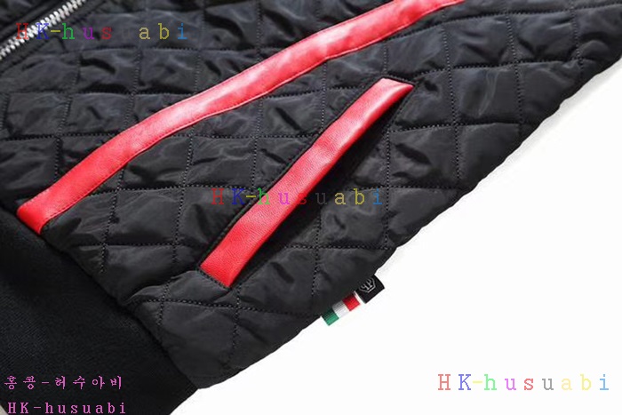 NEW �ʸ��÷��� ������ �е����� PP100103