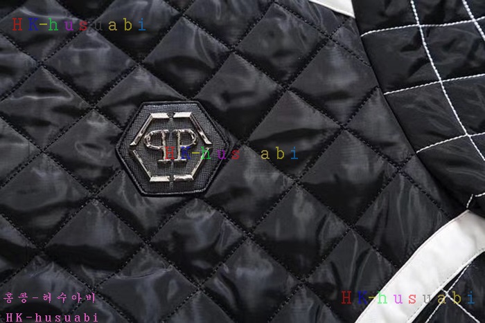 NEW �ʸ��÷��� ������ �е� PP100104