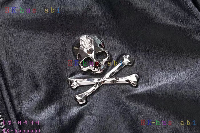 NEW �ʸ��÷��� ������ ���� PP100106