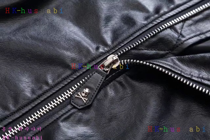 NEW �ʸ��÷��� ������ ���� PP100106