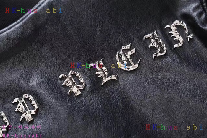 NEW �ʸ��÷��� ������ ���� PP100106