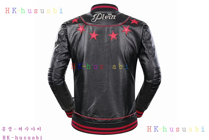 NEW �ʸ��÷��� ������ ���� PP100107