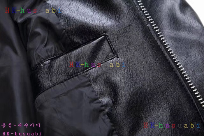 NEW �ʸ��÷��� ������ ���� PP100107