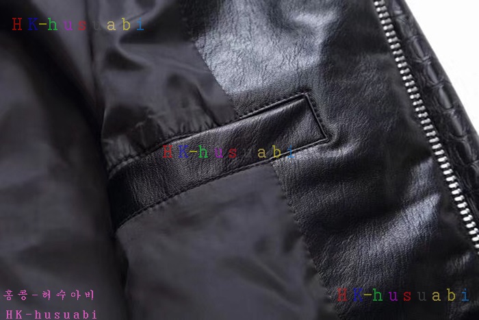 NEW �ʸ��÷��� ������ ���� PP100108