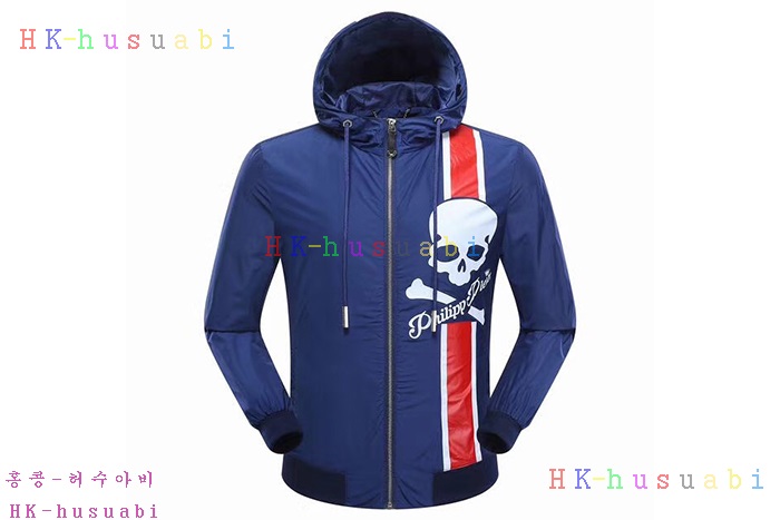 NEW �ʸ��÷��� ������ �ĵ����� PP100109