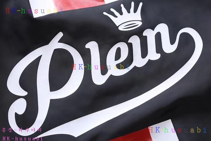 NEW �ʸ��÷��� ������ �ĵ����� PP100109