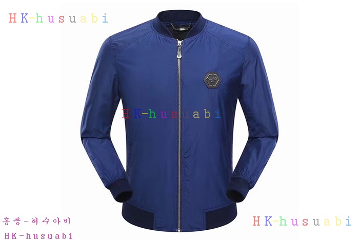 NEW �ʸ��÷��� ������ ���� PP100110