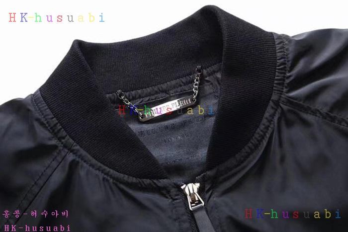 NEW �ʸ��÷��� ������ ���� PP100110